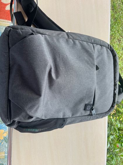 โน๊ตบุ๊ค HP 15s-fq2726tu รูปที่ 9