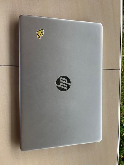 โน๊ตบุ๊ค HP 15s-fq2726tu