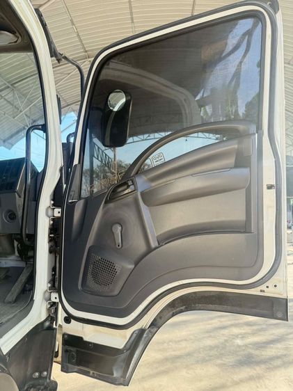 🚛 ขายรถบรรทุก 2 คัน พร้อมใช้งาน รูปที่ 13