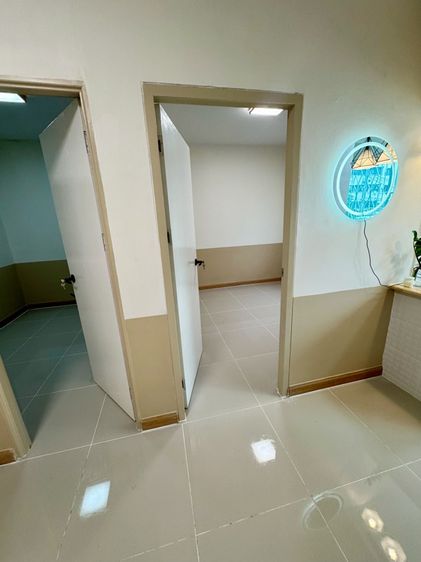  โครงการเอื้ออาทรขจรวิทย์ 1 บางพลี สมุทรปราการ รูปที่ 4