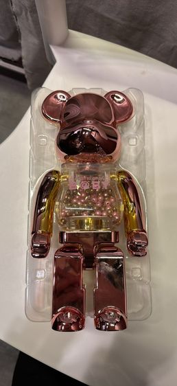art toy รูปที่ 2