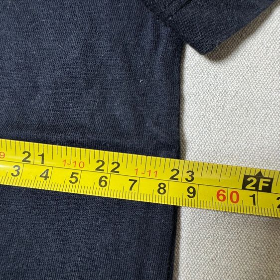 เสื้อยืด Dark Side Size XXL รูปที่ 6