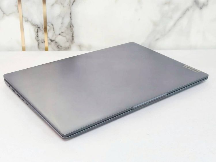ขาย โน็ตบุ๊ค Lenovo ideapad Ryzen5 Gen5 Ram 16GB M.2 512GB จอ15.6 FHD วินโดว์แท้ ราคา11,500บาท มีประกันศูนย์นานๆ รูปที่ 11