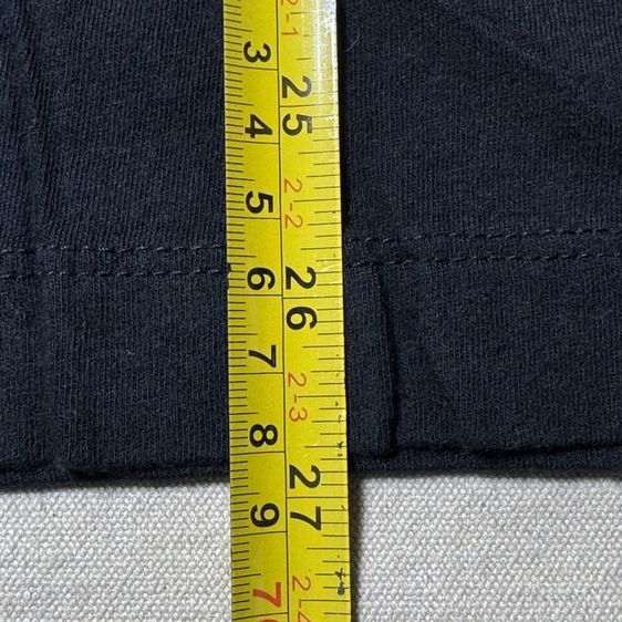 เสื้อยืด True Religion Size M  รูปที่ 7