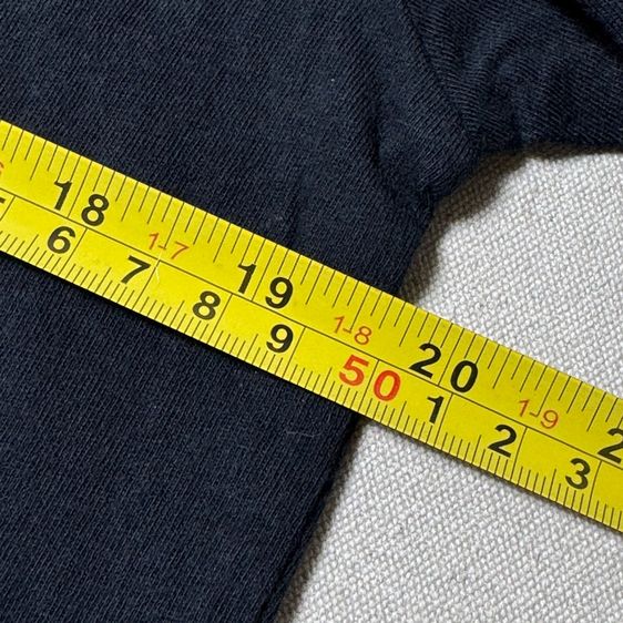 เสื้อยืด True Religion Size M  รูปที่ 8