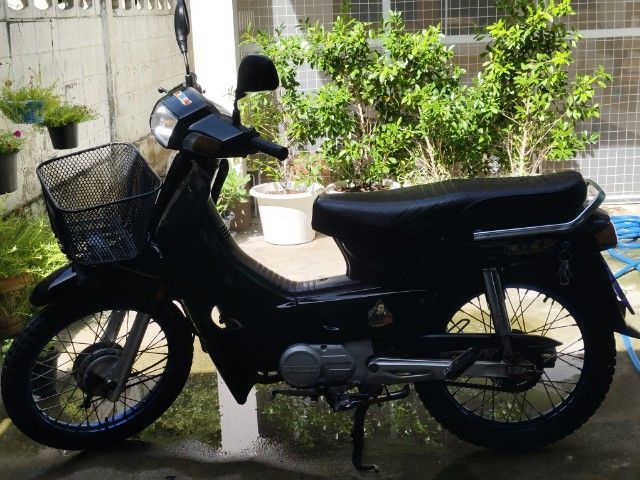 ฮอนด้า ดรีม c100n ใช้งานได้ปกติ สนใจ ดูรถได้ที่ สนามกีฬาจังหวัดพระนครศรีอยุธยา