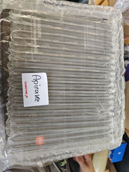 Xiaomi vacuum h50. 7500
Xiaomi vacuum h50pro  11000
ใหม่ยังไม่แกะลดได้อีกนิดหน่อยค่ะ
ประกันศูนย์
นัดรับอ่อนนุช 17 ได้คะ 

กรณีจัดส่ง video call ตอนไปส่งสินค้าได้ค่ะค่าขนส่งลูกค้าชำระเองจ่ายตามจริงคะ