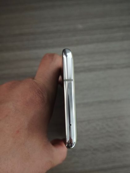 ซัมซุง Galaxy Note 10 Lite รูปที่ 5