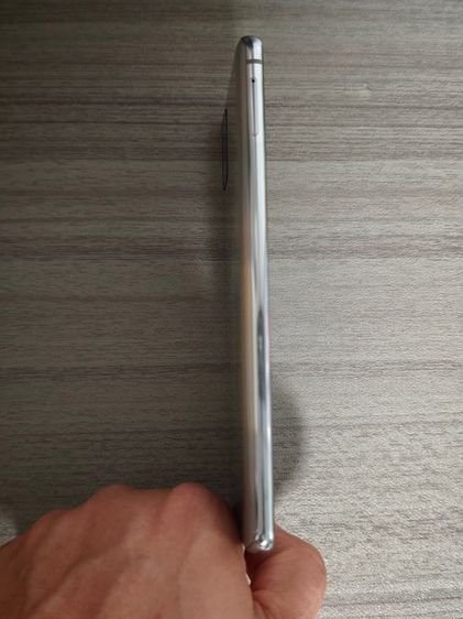 ซัมซุง Galaxy Note 10 Lite รูปที่ 3