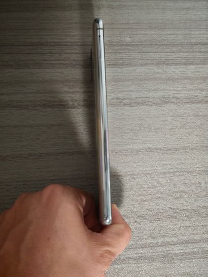 ซัมซุง Galaxy Note 10 Lite รูปที่ 4