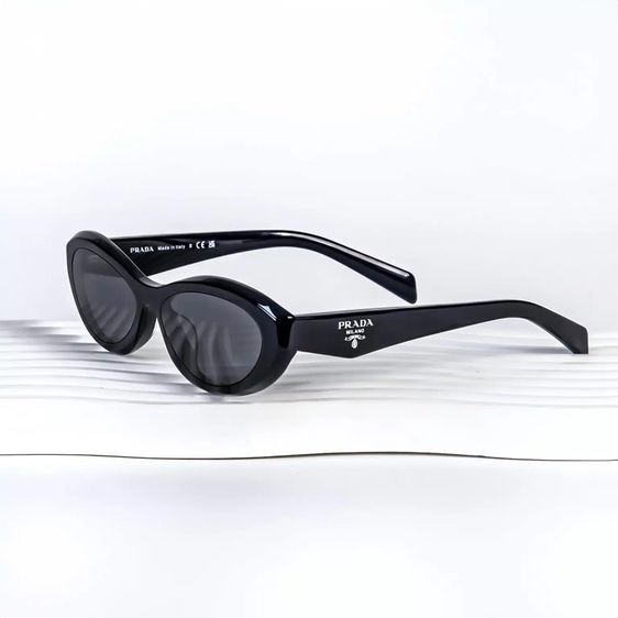 แว่นตากันแดด Prada  รูปที่ 3