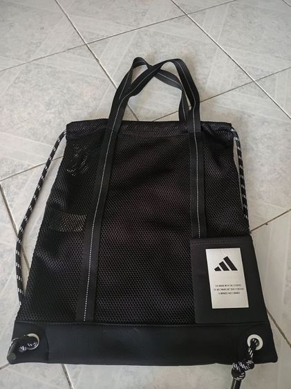 ขายกระเป๋าadidas