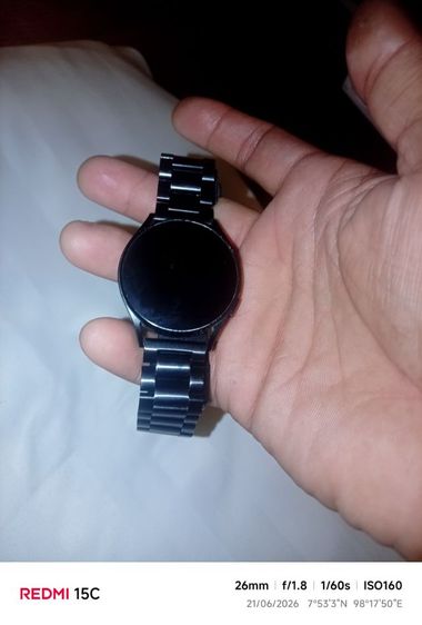Samsung galaxy watch 4