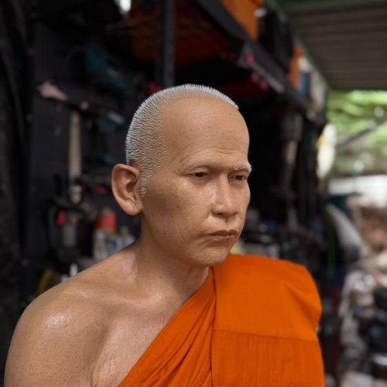 สมเด็จลุน รูปที่ 4