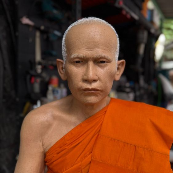 สมเด็จลุน รูปที่ 3