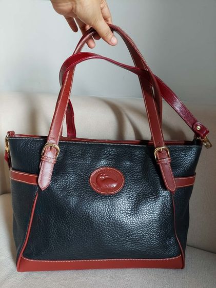กระเป๋า dooney and bourke ของแท้ 