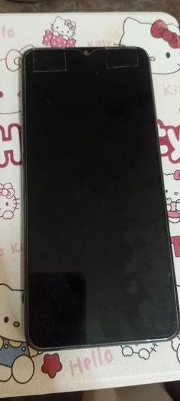 Samsung A12 เครื่องสำรางไม่ค่อยได้ใช้งาน