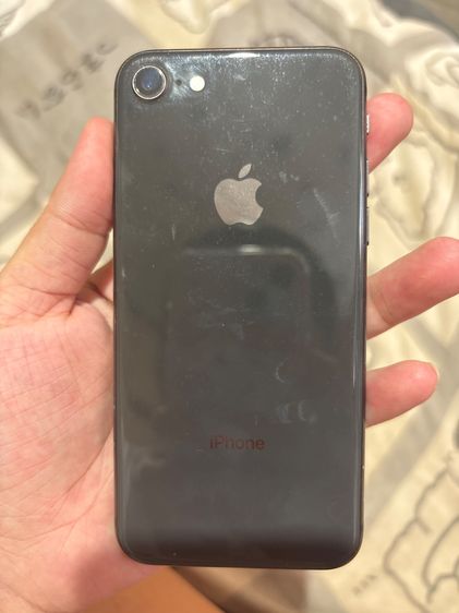 iPhone 8 รูปที่ 2