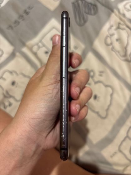 iPhone 8 รูปที่ 4