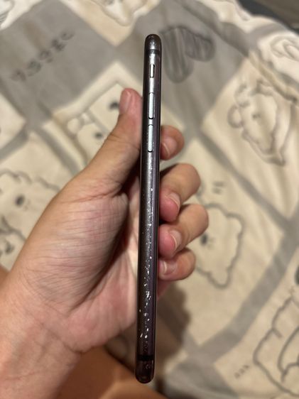 iPhone 8 รูปที่ 3