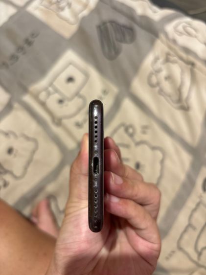 iPhone 8 รูปที่ 5