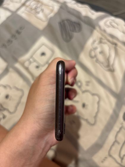 iPhone 8 รูปที่ 6