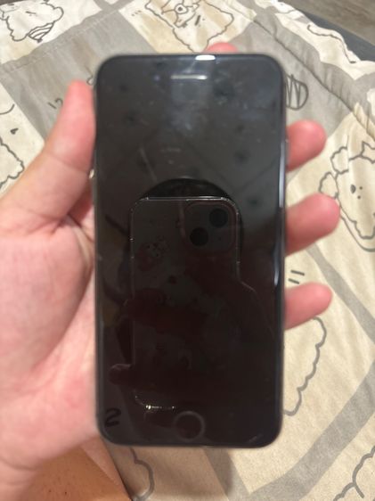 iPhone 8