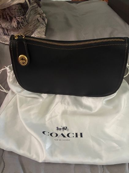 Coach