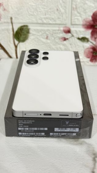อื่นๆ Samsung S26 Ultra 256 GB