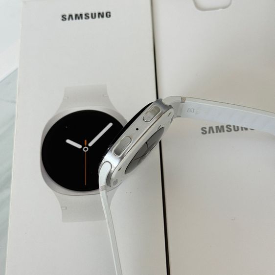 samsung galaxy watch8 40mm รูปที่ 4