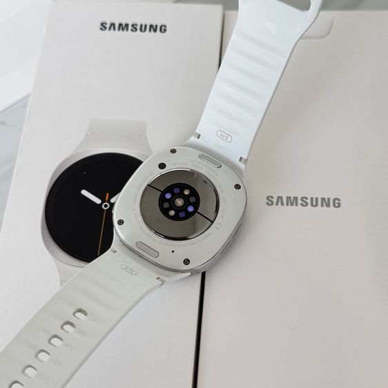 samsung galaxy watch8 40mm รูปที่ 2
