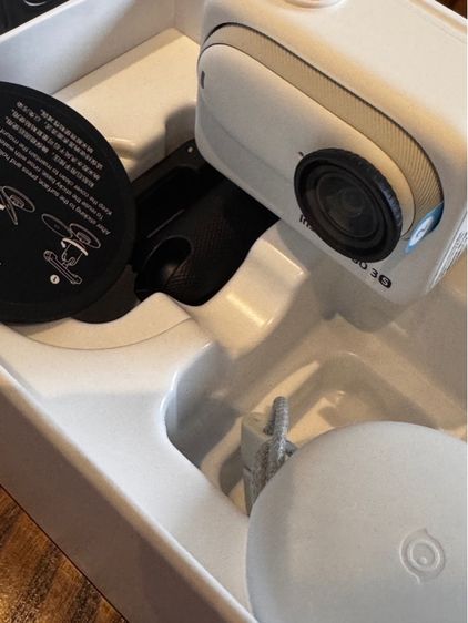 Insta360 GO 3S รูปที่ 4