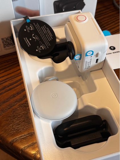 Insta360 GO 3S รูปที่ 3