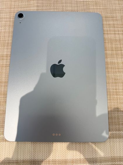 iPad Air 7Wi-Fi 128 แบต 100 ผ่อนได้ รับเทิร์น