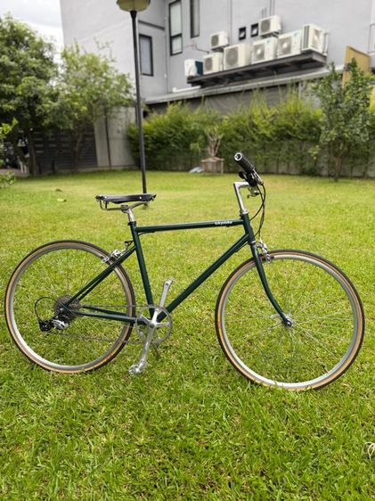 Tokyobike Size 47