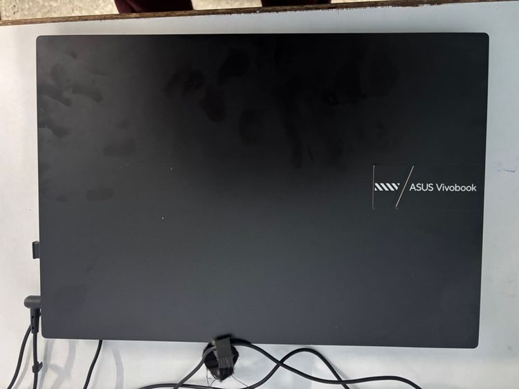 ไม่ใช่ 16 กิกะไบต์ วินโดว์ Asus vivobook