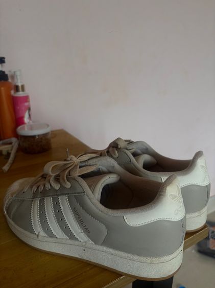 Adidas Superstar 