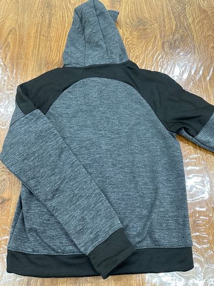 เสื้อฮู้ด Adidas แท้ ใหม่ รูปที่ 2