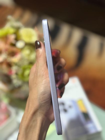 Redmi Note 14 รูปที่ 11