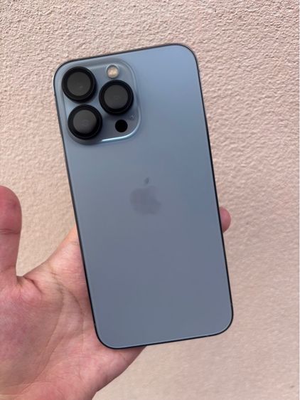ไอโฟน 13 โปร 256 GB ( Iphone 13 Pro 256 GB)