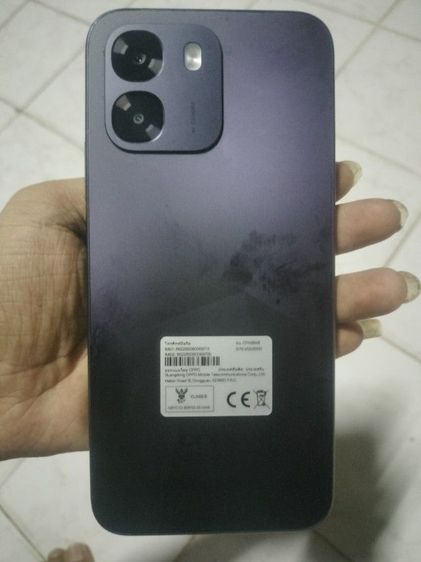 OPPO A6t Pro ram 16 128 GB