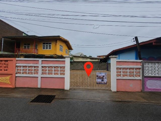 ขายที่พร้อมสร้างบ้านกู้ธนาคารได้