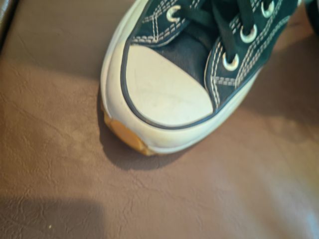 converse run star รูปที่ 6