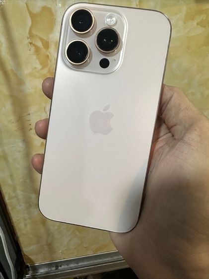 iphone16pro 256g