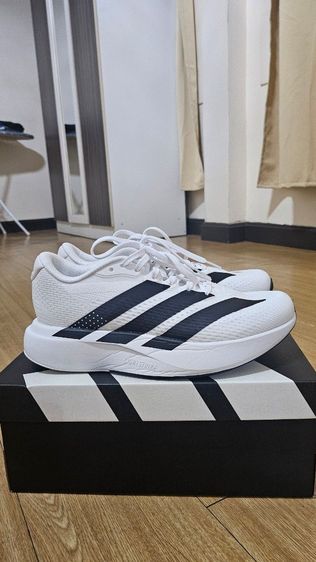 รองเท้าวิ่งadidas pacer แท้