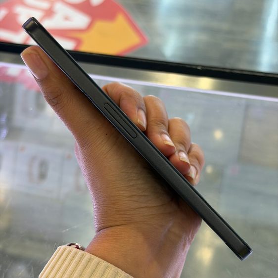 CMF by Nothing Phone2 Pro 256GB สีดำ เครื่องศูนย์ สภาพสวยมากๆ จอ6.77นิ้ว แรม8รอม256 Dimensity7300 Pro กล้อง50ล้าน(3ตัว)🔥🔥 รูปที่ 4