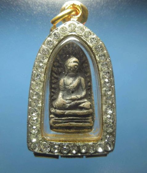 พระรอด