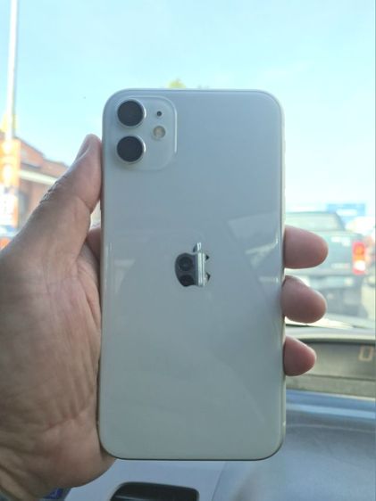iPhone 11 128Gb รูปที่ 10