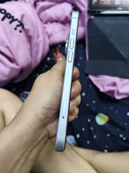 iphone 15 ความจำ 128 GB รูปที่ 4