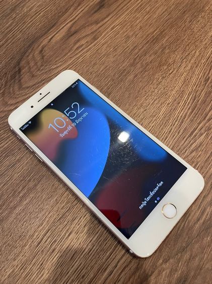 อื่นๆ IPhone 7 Plus 128 GB